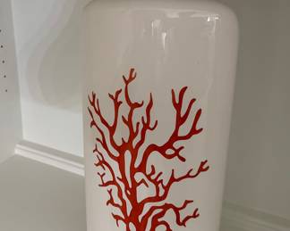 Decorative beachy item for sale