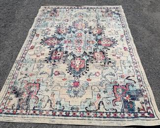 Safavieh Rug