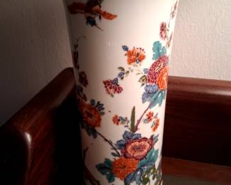 Ĺenox Vase
