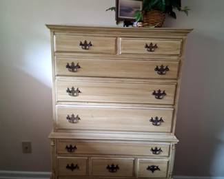 Highboy