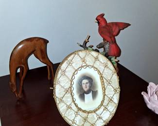 Decor