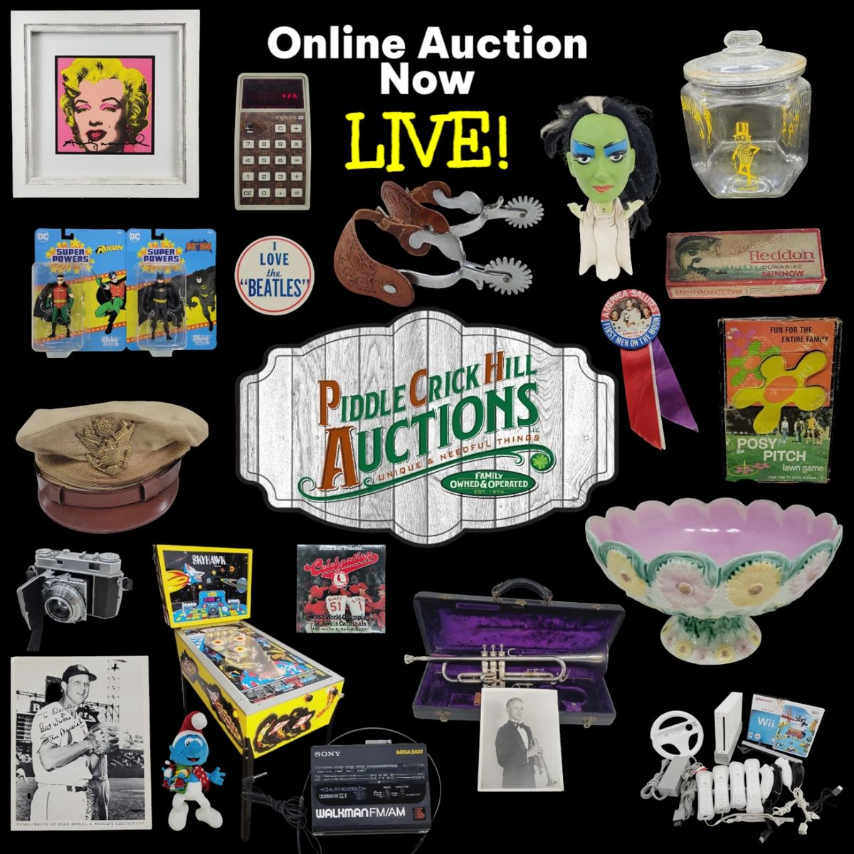 PCH Auctions PNGPhotoroom 1Photoroom