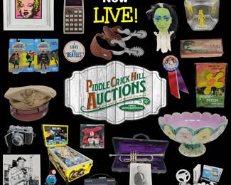 PCH Auctions PNGPhotoroom 1Photoroom