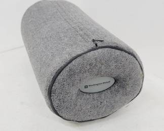 Vibrating Massage Neck Pillow