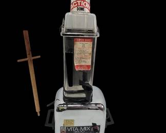 Vita-Mix 3600 Mixer 72oz
