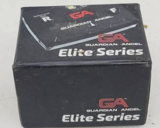 Elite Series Emergency Strobe Light