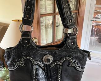 Purse