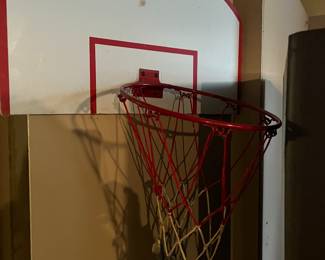 Hoop
