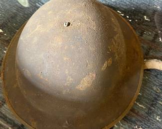 Helmet