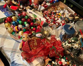 Christmas