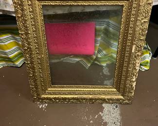 Lots of Frames