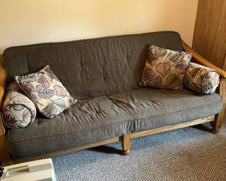 Futon