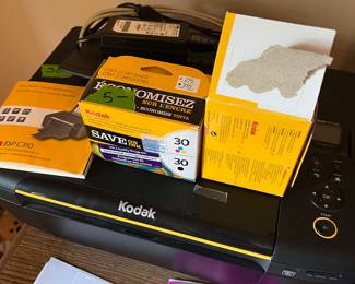 Printer