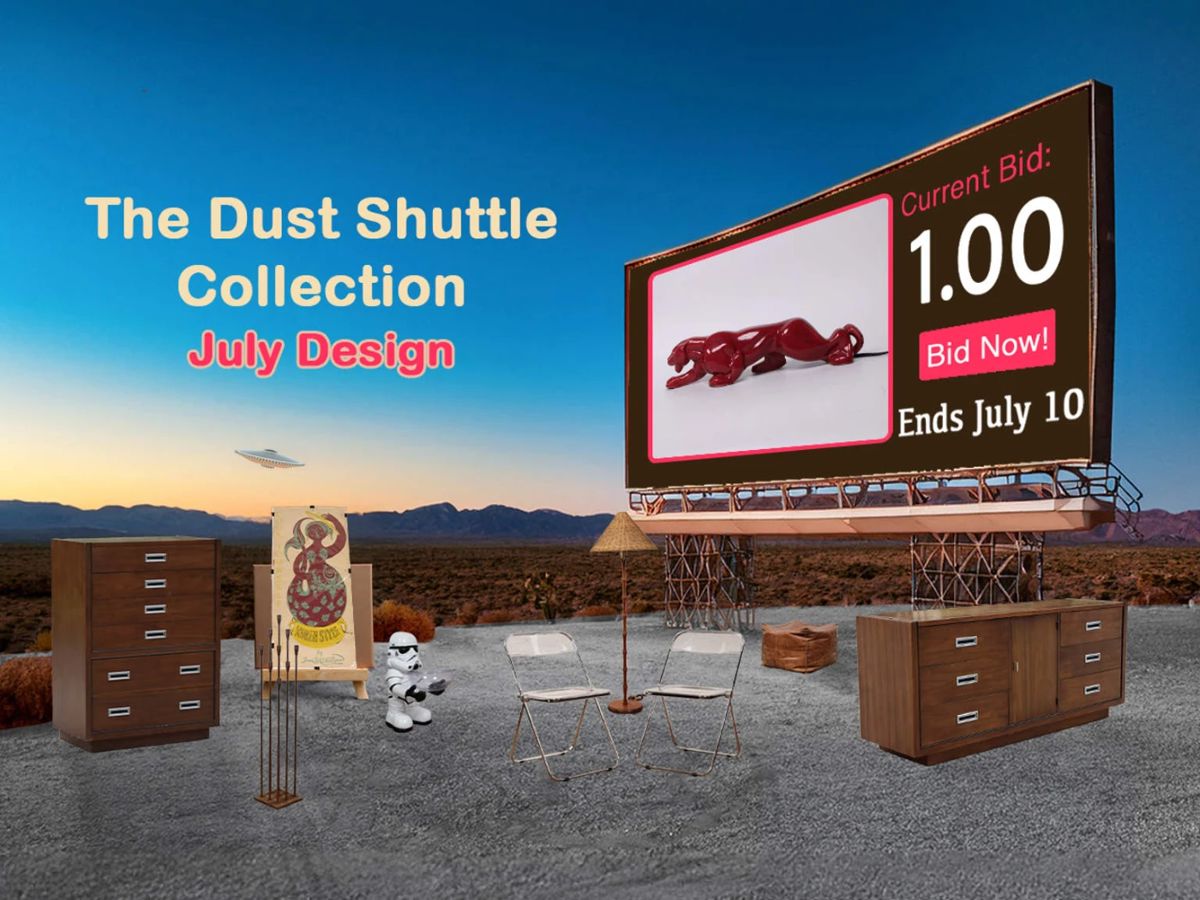 auction