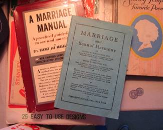 A must have for the married folks