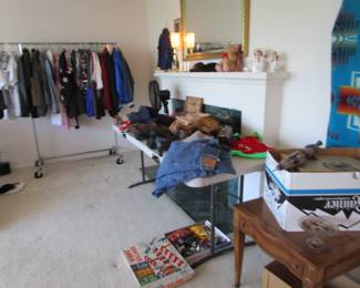 Main room shot