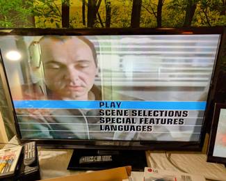 Insignia NS-50L240A13 50 Inch LCD