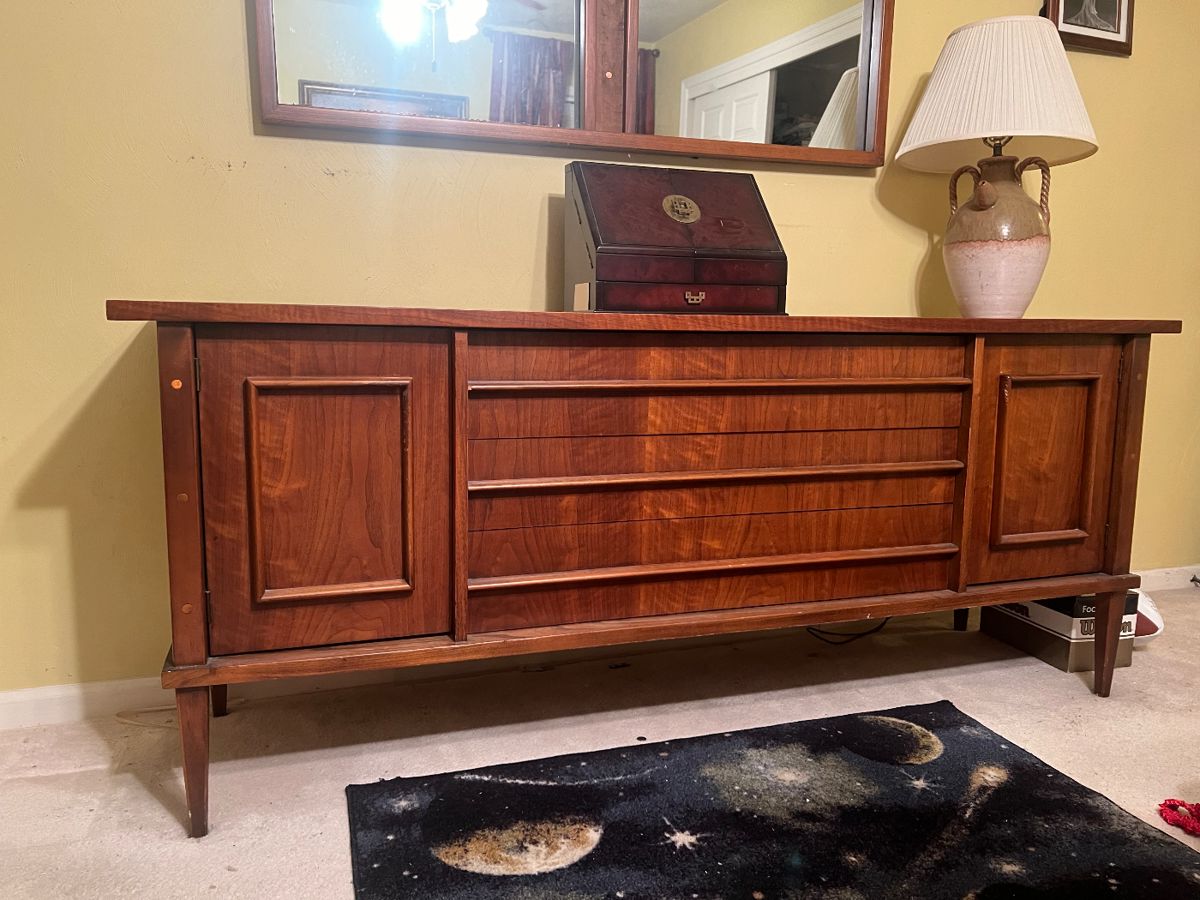 Kent Coffee “the simplicite”