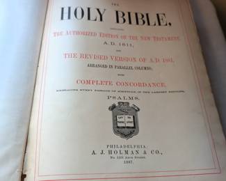 1887