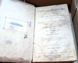 1825