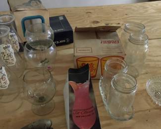 barware