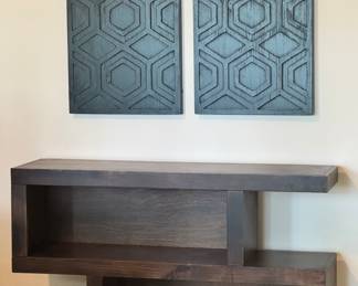 Cool furniture