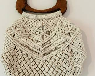Purses