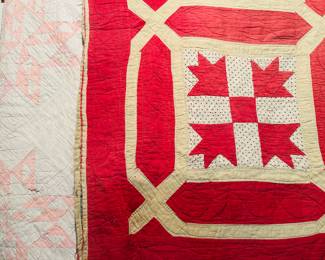 Quilts