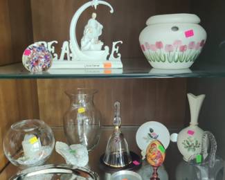 vintage collectables
