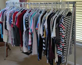 short sleeve shirts