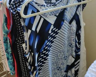 short sleeve shirts