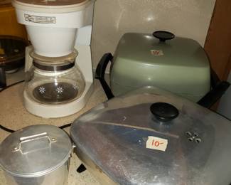 Cookware