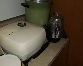 Cookware