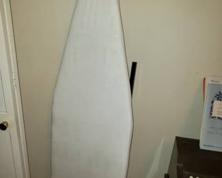 Ironing Board