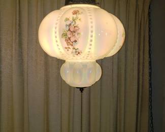 Hanging Light
