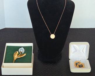 Swarovski Crystal Pieces