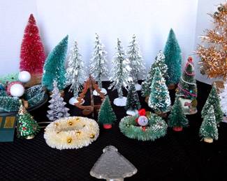 Assorted Christmas
