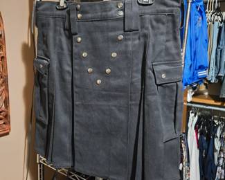 Kilt
