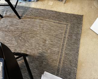 Broyhill Carpet…..$ 45