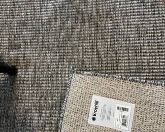 Broyhill Carpet