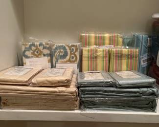 New in packages!