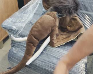 Alf Halloween Costume - TONS of Gorgeous Costumes Avail
