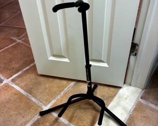 Instrument Stand Guitar Stand