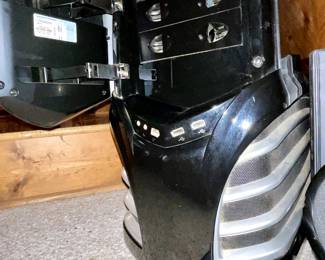 25% OFF AlienWare Area 51 Desktop Tower... ultimate gaming machine
