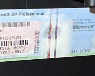 25% OFF AlienWare Area 51 Desktop Tower... ultimate gaming machine
