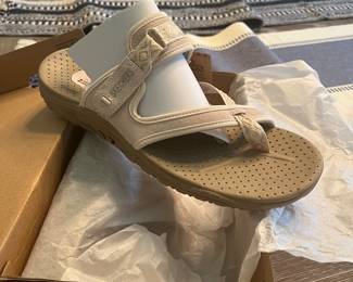 Artwork and other accessories shown in this photo are not for sale. 