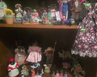 Collection