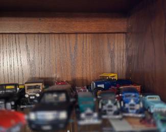 Cars