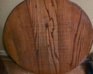 Lazy Susan