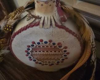 Water jug